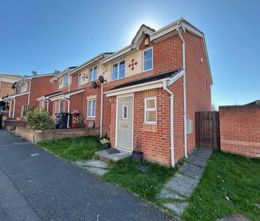 3 bedroom house to rent - Photo 4