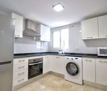 Valencia/València, Valencian Community 46780 - Photo 6