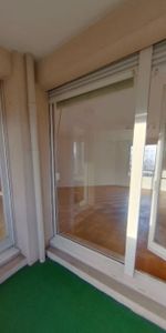 APPARTEMENT T3 A LOUER - Photo 4