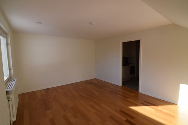 Åsvägen, Örnsköldsvik - Foto 1