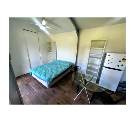 8A Clarence Street, Woolgoolga, NSW 2456 - Photo 1