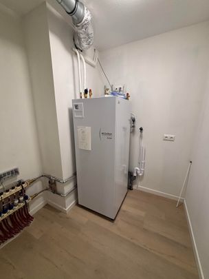 Te huur: Appartement Hof van Gestel in Eindhoven - Photo 1