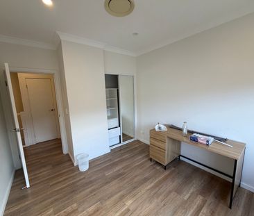 Toongabbie - Photo 4