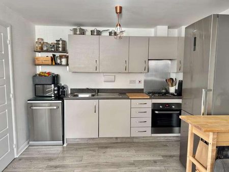 Burghley Close, Washington, NE38 - Photo 5