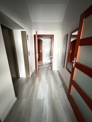 Penthouse 100 m² w centrum Szczecina | 3 sypialnie - Photo 1