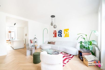 Duplex te huur - Photo 2