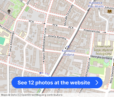 Kawalerka + miejsce parkingowe w cenie - Photo 1