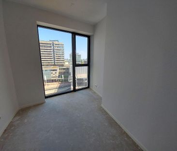 Maria Stuartplein 73 - Photo 6