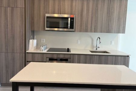 For Lease - 15 Richardson Street Unit# 1916, Toronto, Ontario - Photo 2