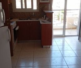Studio/Γκαρσονιέρα για ενοικίαση - Καρδίτσα, - Φωτογραφία 3