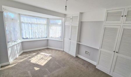 3 bedroom house to rent - Photo 2