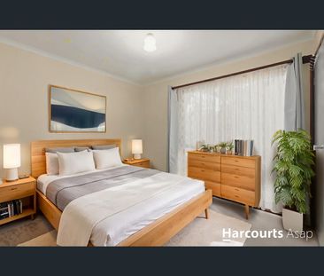 3/21 Bride Avenue, Hampton Park, Vic 3976 - Photo 1
