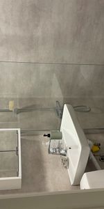 Fredsgatan 15 B - Foto 3