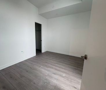 For Lease - 1 Fairview Road Unit# 606, Mississauga, Ontario - Photo 2