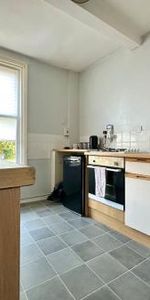 Hereson Road, Ramsgate, CT11 7DS, Kent - Photo 3