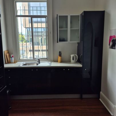 3 Bedroom Apartment + Separate Office | Work From Home Ready | Leederville - Photo 1