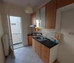 Studio/Γκαρσονιέρα για ενοικίαση - Φάληρο - Ιπποκράτειο, - Photo 3
