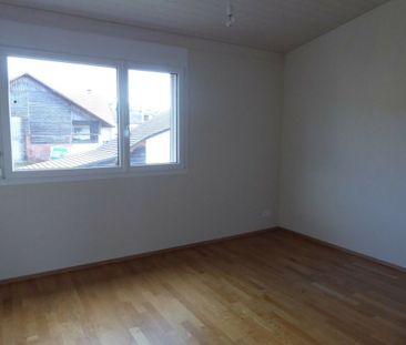 Appartement de 3,5 pièces au 2ème étage - Foto 6