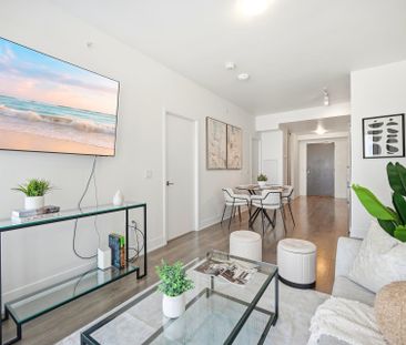 For Lease - 2908 Highway 7 N/A Unit# 1906, Vaughan, Ontario - Photo 1