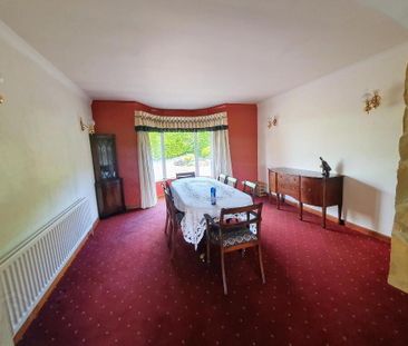 32 Algeo Drive, Enniskillen, BT74 6JL - Photo 2