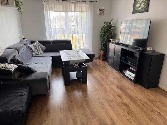 4a Hill Street, Lurgan, BT66 6BE - Photo 1