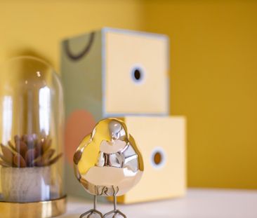 Marlborough Road, Nuneaton, CV11 5PG - Photo 4