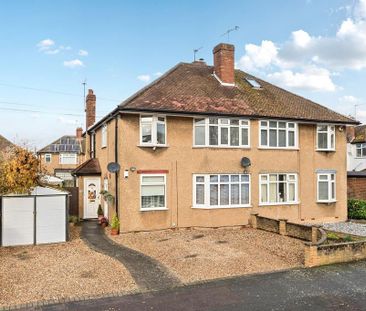 2 bedroom maisonette to rent - Photo 5