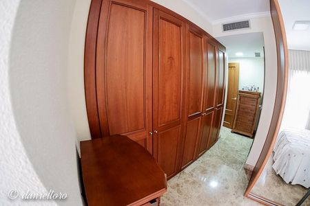 Sevilla, Andalusia 41003 - Photo 3