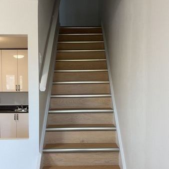 For Lease - 909A Danforth Avenue, Toronto, Ontario - Photo 1