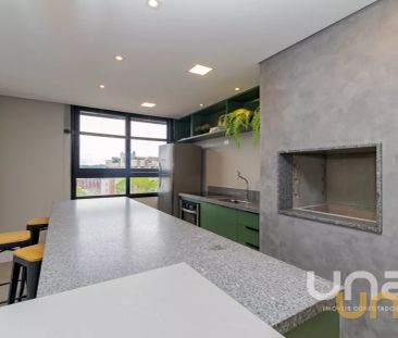 Apartamento - Photo 5