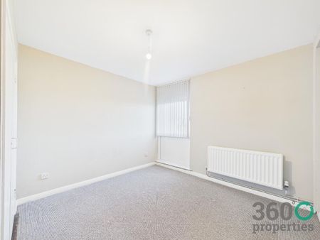 54c Barra Drive, Ballymena, BT42 4AH - Photo 5