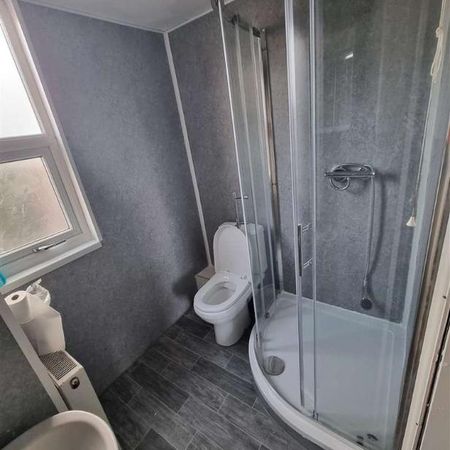 Condercum Road, Benwell, NE4 - Photo 4