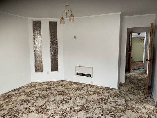 5 Station Rd - Photo 1