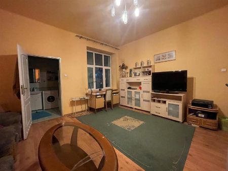 Mieszkanie Lublin Śródmieście powierzchnia 88.39 m² C233-WM-99910 - Фото 2