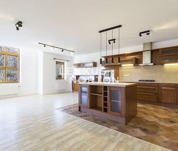 Pronájem domu 410 m² s pozemkem 1 036 m² - Photo 5