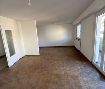 APPT 3/4P + GARAGE + PARKING - Photo 4