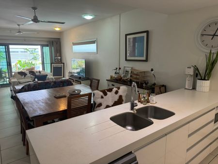 Darwin CBD - Photo 2