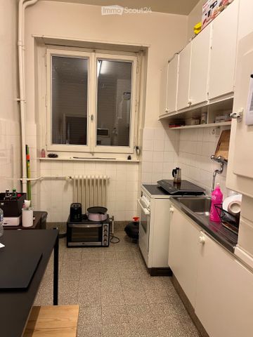 3 Zimmer, 58 m² - Foto 5