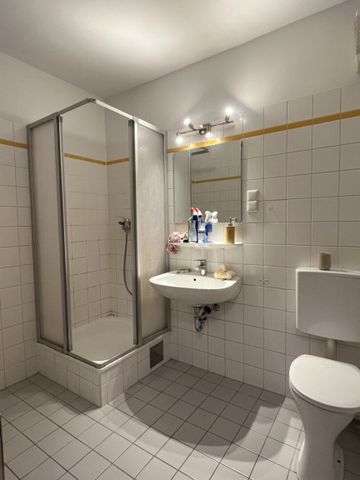 Gumpendorferstraße! helles, moderne 2 Zimmer Mietwohnung Nähe Raimundtheater! - Foto 2