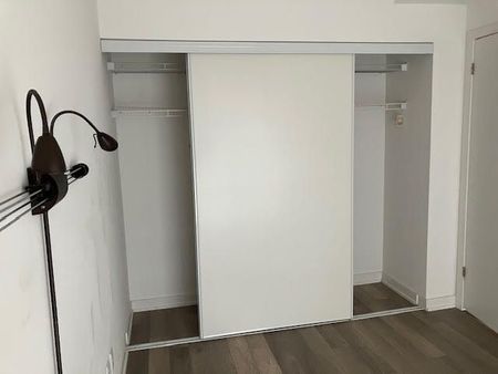 For Lease - 5240 Dundas Street Unit# B215, Burlington, Ontario - Photo 5