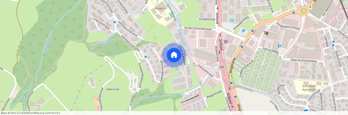 Kriens