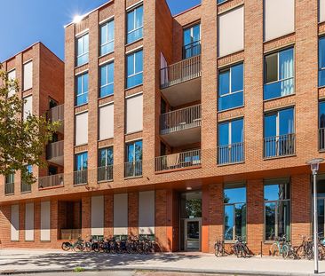 Gagelstraat 130 - Foto 4