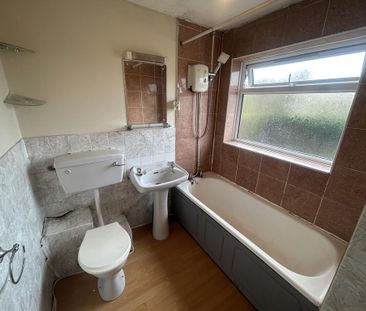 3 bedroom detached house to rent - Photo 5