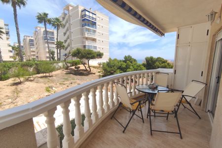 Arenales Del Sol - Photo 3