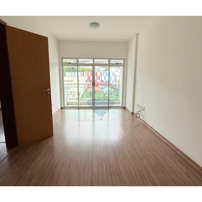 APARTAMENTO 2 QUARTOS NA AV. ITAMAR FRANCO – SÃO MATEUS! - Foto 1
