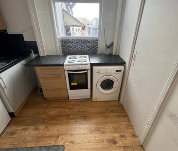 Studio Flat, London Road, CR0 - Photo 4