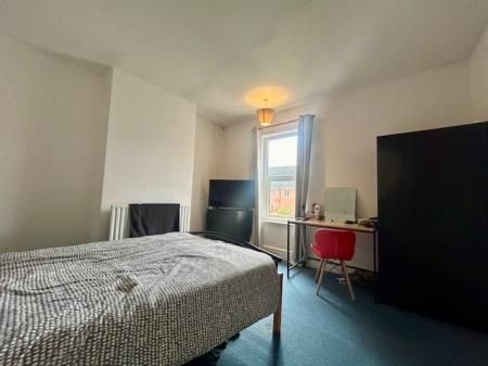 Pybus Street, Derby, DE22 - Photo 4