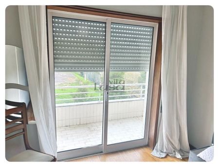 Apartamento T2 em Porto - Photo 3