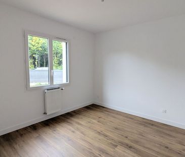 Maison à louer 5 pièces • 111,35 m2 Boigny-sur-Bionne - Photo 6
