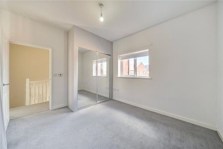 3 bedroom townhouse to rent - Photo 2